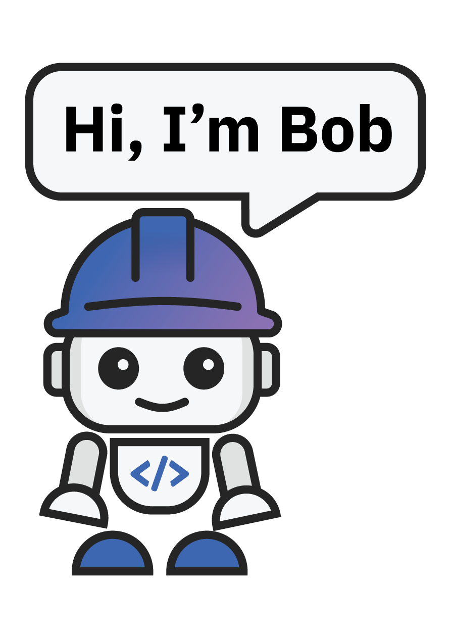 IBM Bob