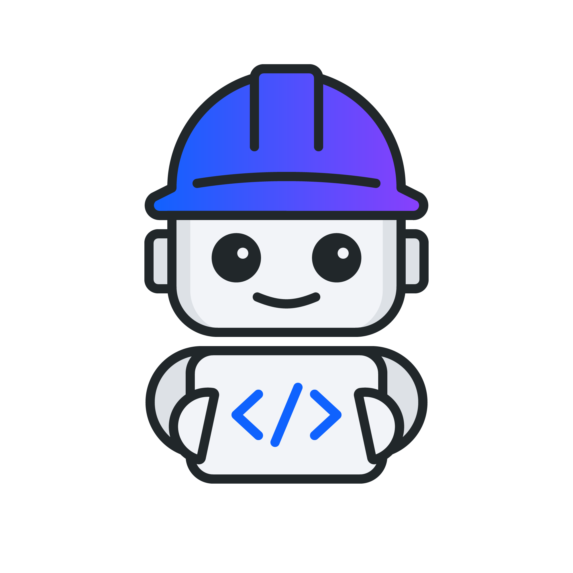 Bob - IBM AI Assistant