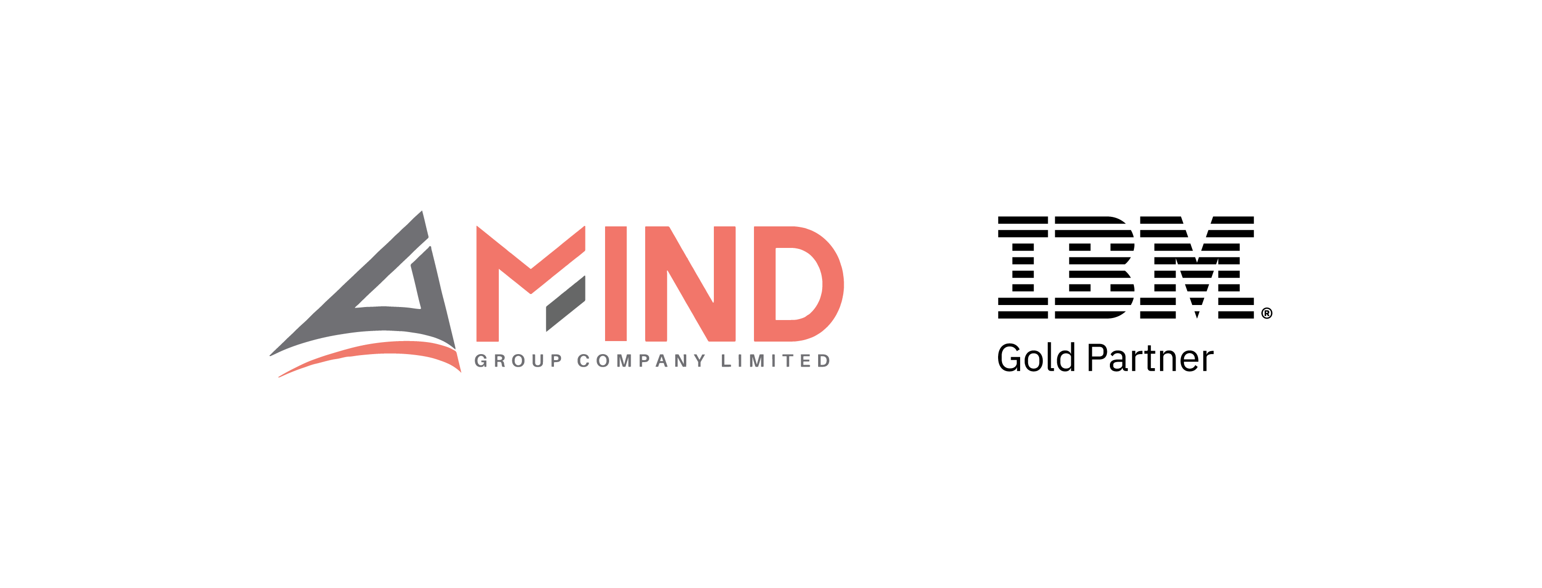 Amind