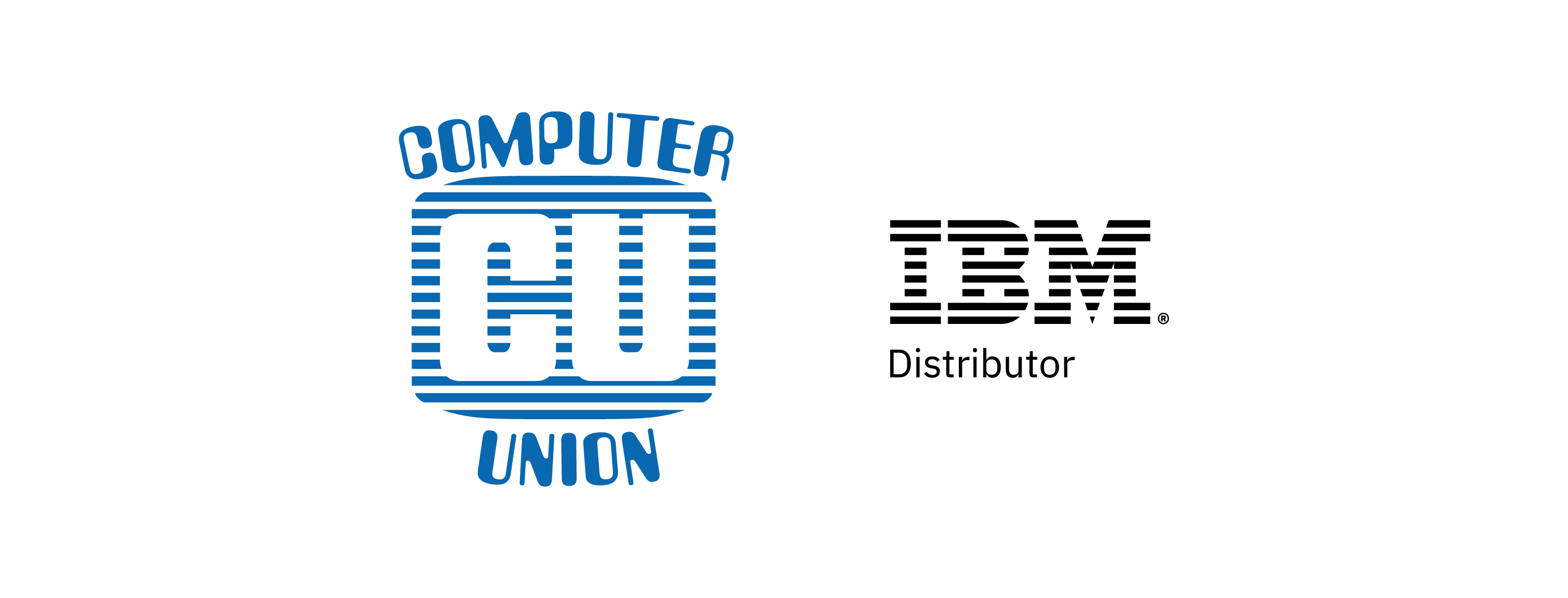 Computer Union