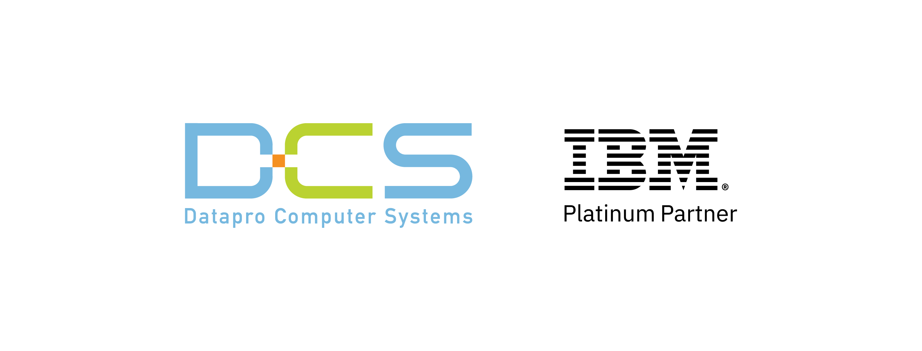 Datapro Computer Systems