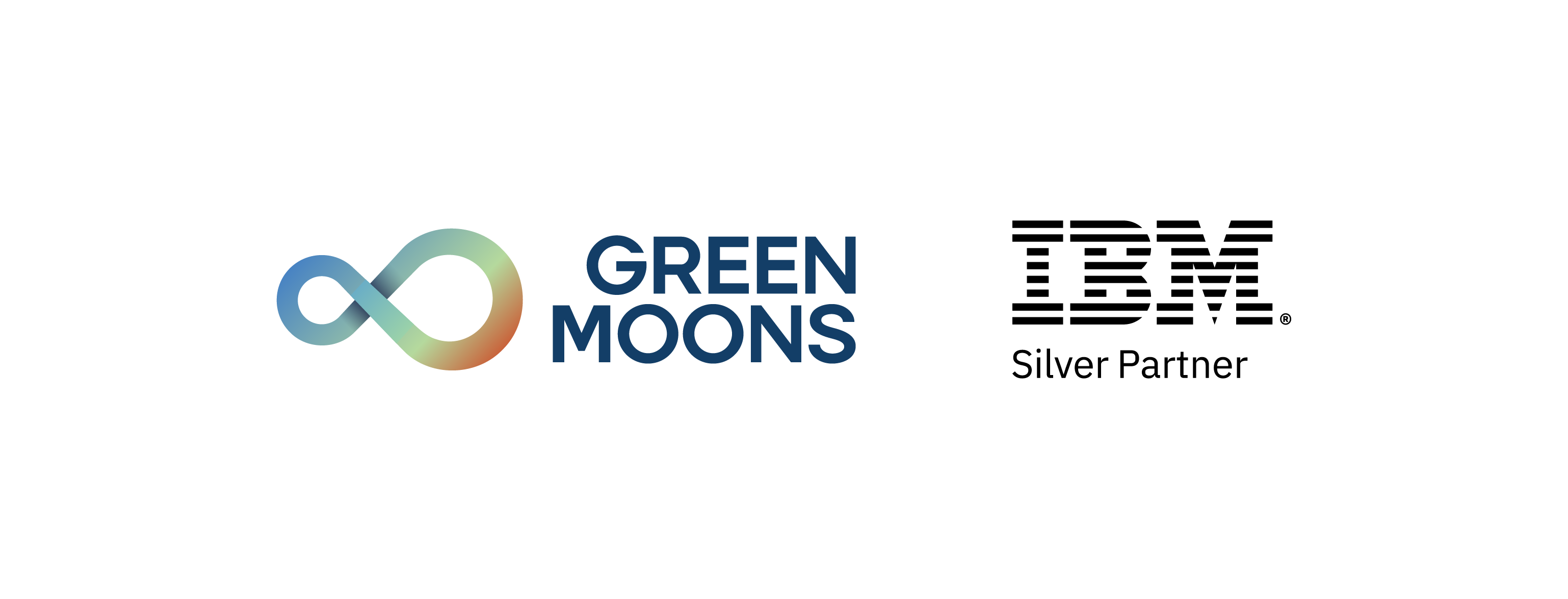Greenmoons