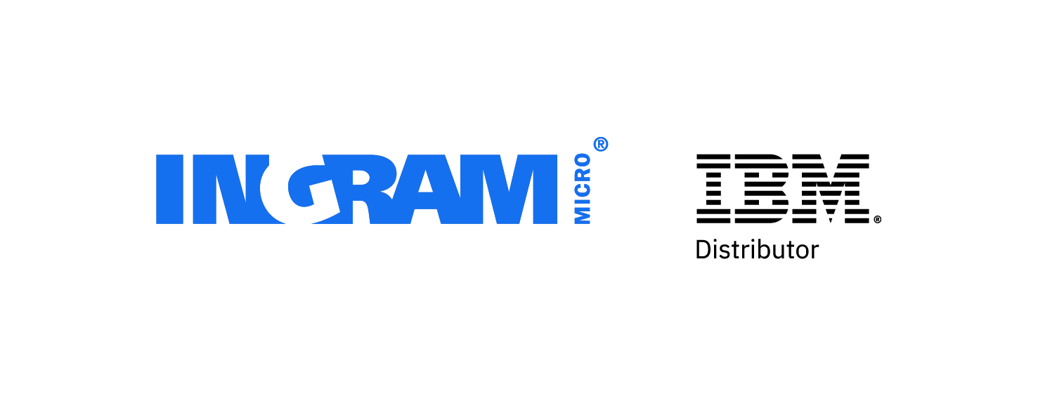 Ingram Micro Thailand