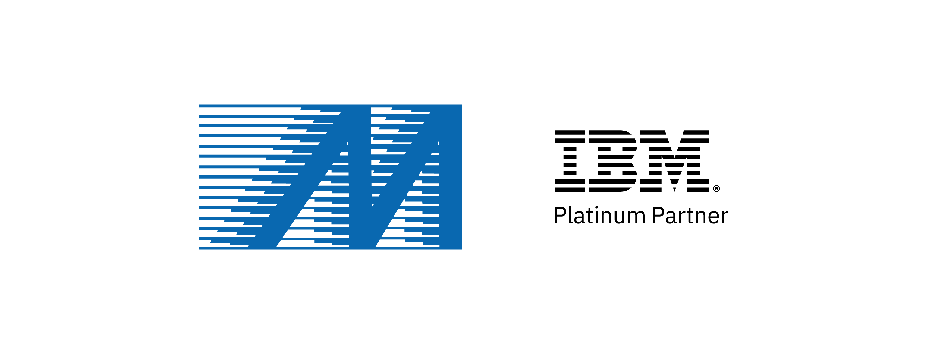 Metro Systems