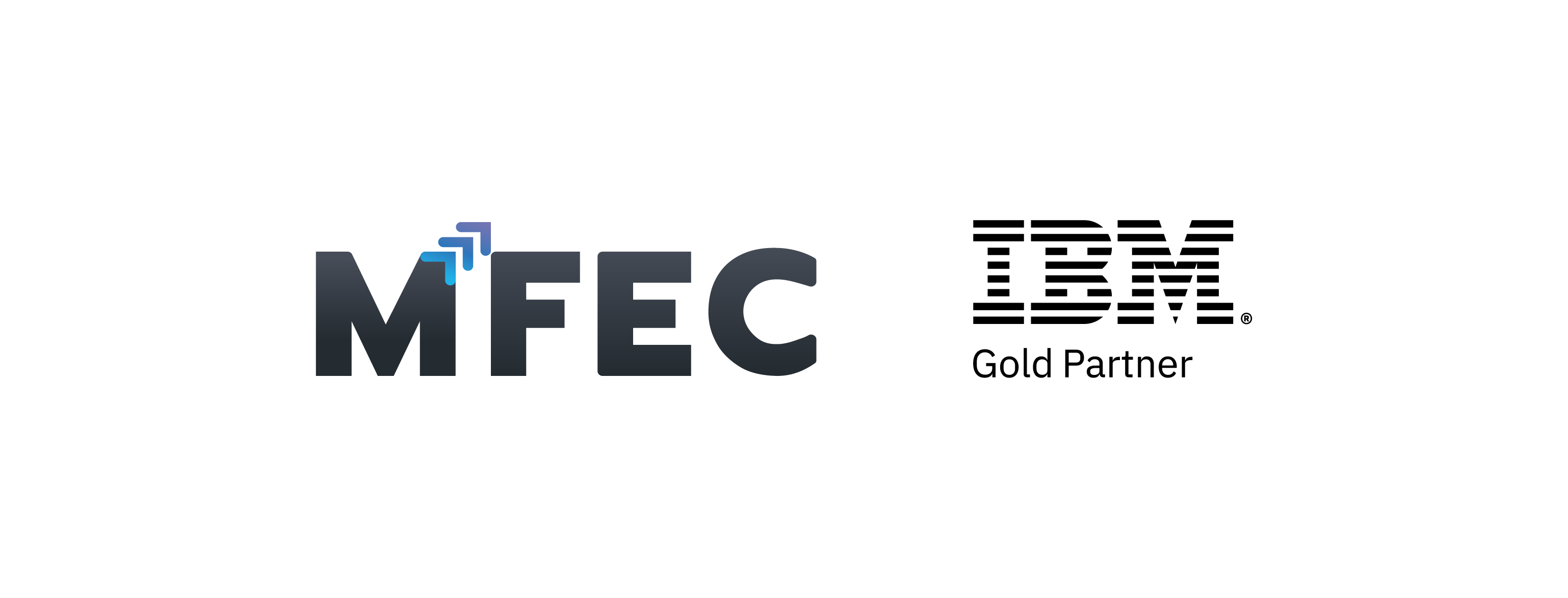 MFEC