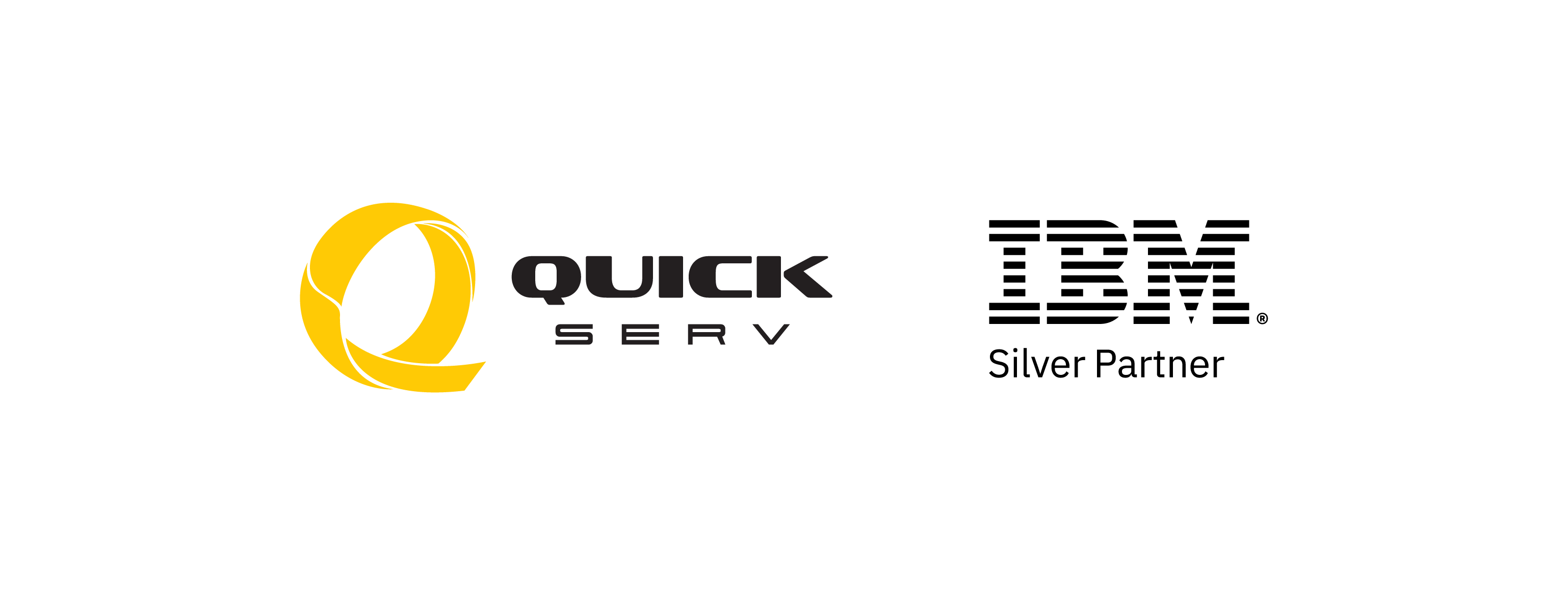 QuickServ