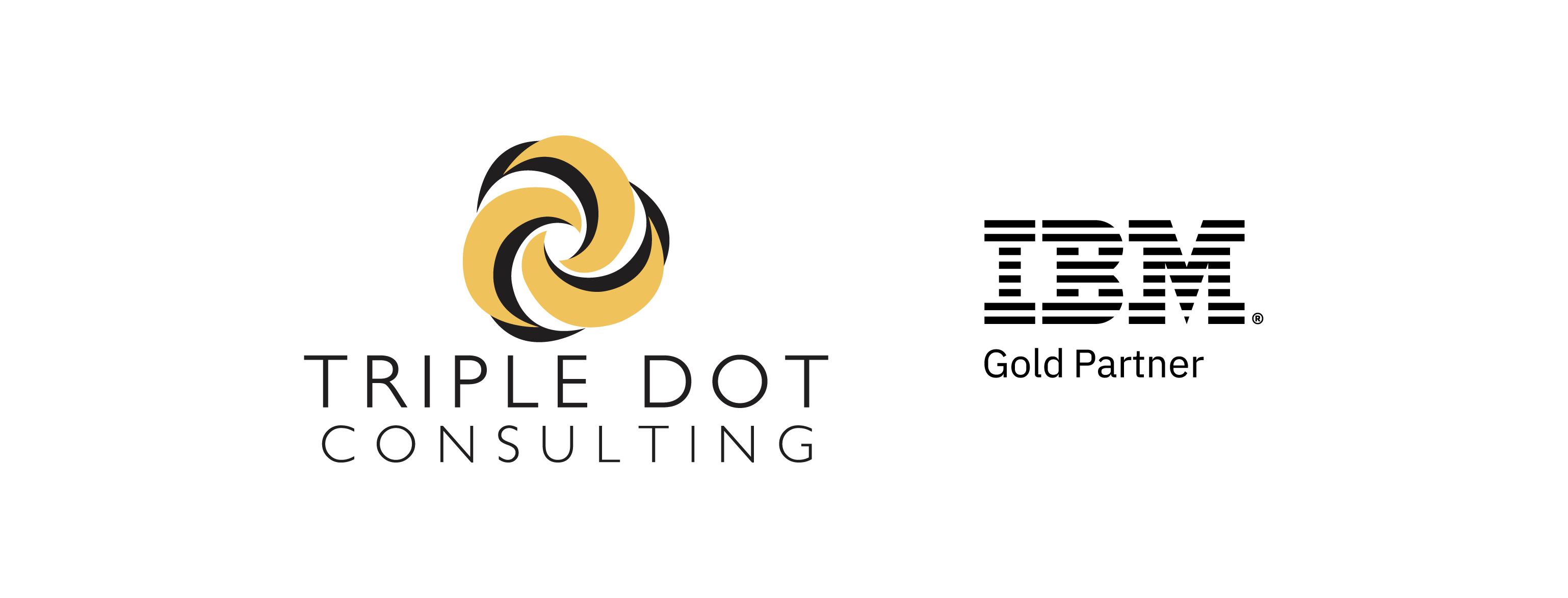 Triple Dot Consulting